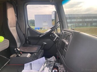 Renault Premium - 5