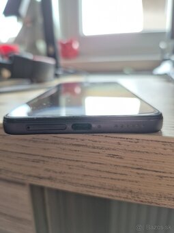 Predám Xiaomi Redmi Note 11 Pro 5G 6/128 - 5