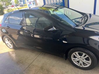 Predám Hyundai i30 - 5