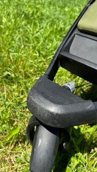 Thule Urban Glide 2 - 5