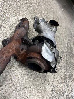 turbo cuna - 5