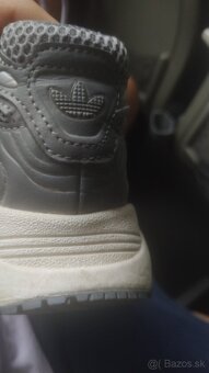 Adidas - 5