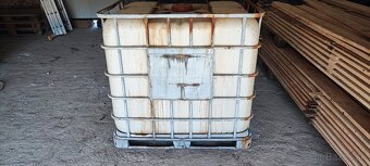 Ibc 600l 1000l - 5