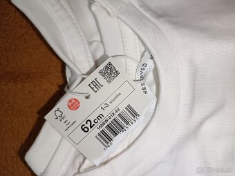 Body, overal, - 5
