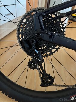 MONDRAKER PRIME R - 5