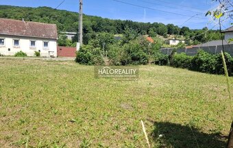 HALO reality - Predaj, pozemok pre rodinný dom 308 m2 Smol - 5
