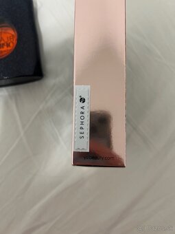 Ysl Black Opium - 5