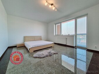 ZARIADENÝ 2 izbový BYT, SENEC - CENTRUM, pešia zóna, Lichner - 5