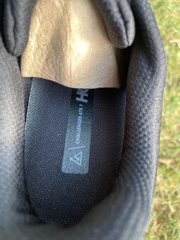 Hoka Challenger Atr 7 EU42 - 5