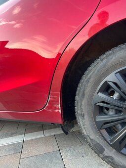 Mazda 2 Takumi 2018 66kw - 5