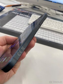 Iphone 14 Plus 128gb - 5
