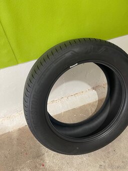 Bridgestone Alenza pneumatiky001 235/55/19, 235 55 r19 letne - 5