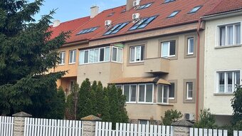 Investícia, ktorá dáva zmysel – byt 103 m² v centre Piešťan - 5