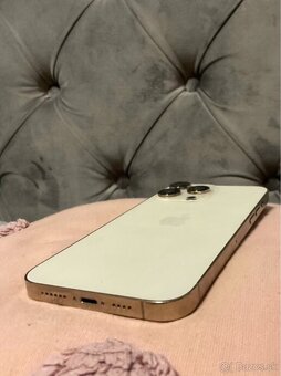 iPhone 14 pro max - 5