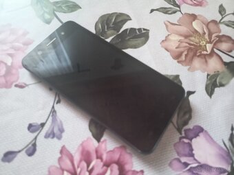 Prestigio dual sim mobil - 5