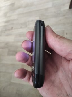 nokia - 5