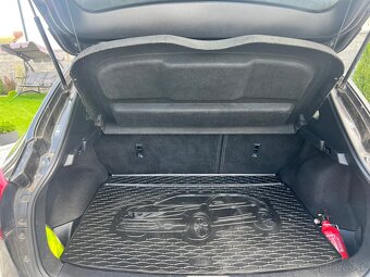 Nissan Qashqai 1.5dCi 81kw 2014 Manuá - 5
