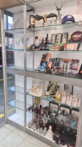 zariadenie predajne / kompletné - 5