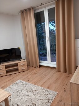 1 iz.byt na prenajom - 5