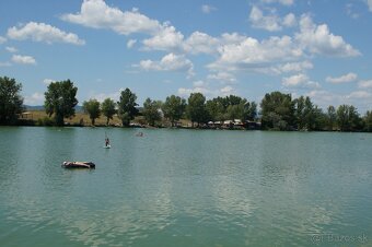 Soligor AF  28-210/3,5-5,6 - 5