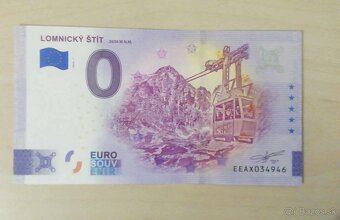 O€ suvenír Slovensko 2023: - 5