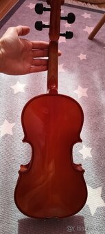 Detske husle 1/2 - 5