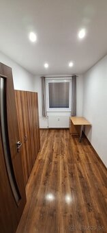 Prenájom 3 izbového bytu v Žarnovici - 5