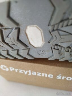 Dievčenské snehule Wojtylko , 31 - 5