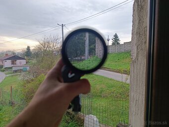 Pso Victor optic - 5