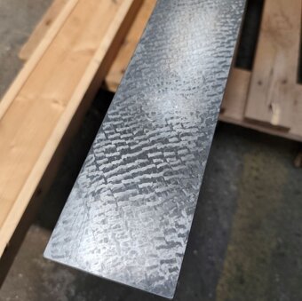 Prodávám Mostové příměrné tušírovací pravítko ŠKODA - 5