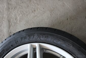 17” LETNA---SADA-----MERCEDES----A--B--C------Class - 5