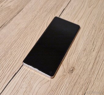 Oppo find x3 lite - 5