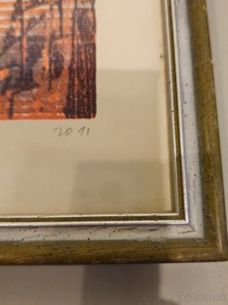 Obeaz Marián Komáček - 5