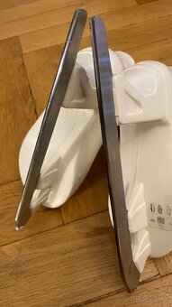 Predám detské korčule - 5