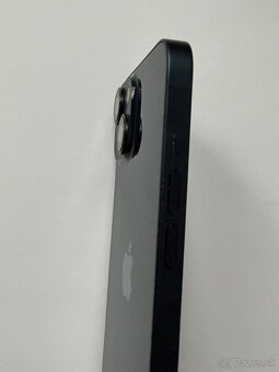 iPhone 14 - 5