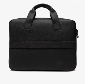 Taška na notebook - tommy hilfiger - 5