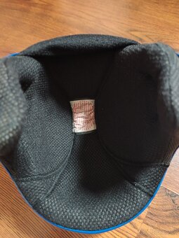 Detská prilba na lyže - 5