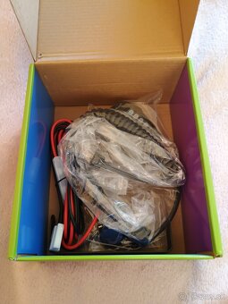 Predám vysielačky. - 5