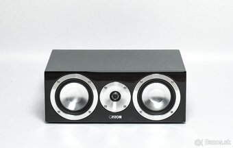 Canton Chono set / Aj rozpredam - 5