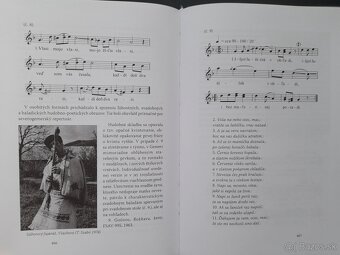 Gemer - Malohont - 5