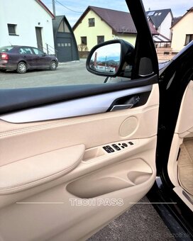 🔥 BMW X5 F15 30d | 2014 🔥 - 5