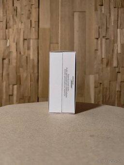 Motorola Moto Buds Loop Crystals by Swarovski - 5