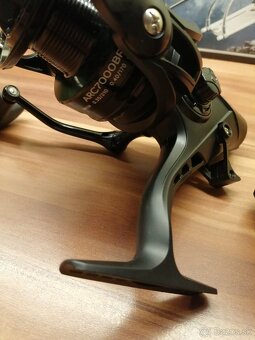 Navijak ARC- 7000 BR - 5