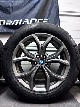 Styling 735 R19 Bmw Zimne - 5