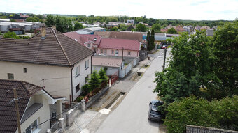 5 izbový rodinný dom ul. Sedliacka - 5