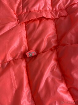 Benetton detská bunda - 5