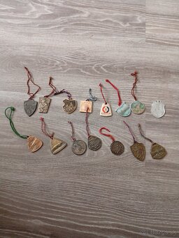 turisticke stitky - 5