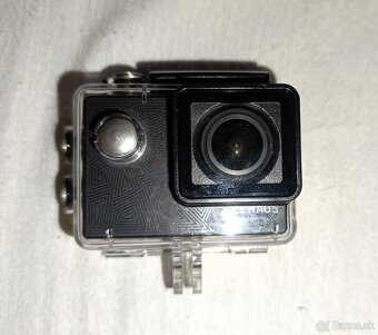 LAMAX X 7.1 NAOS - 5