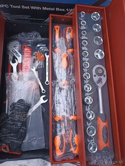 sada naradia gola sada - 5