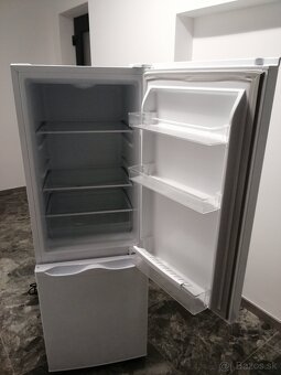 Chladnička (+mraznička) Philco PC 1652 - 5